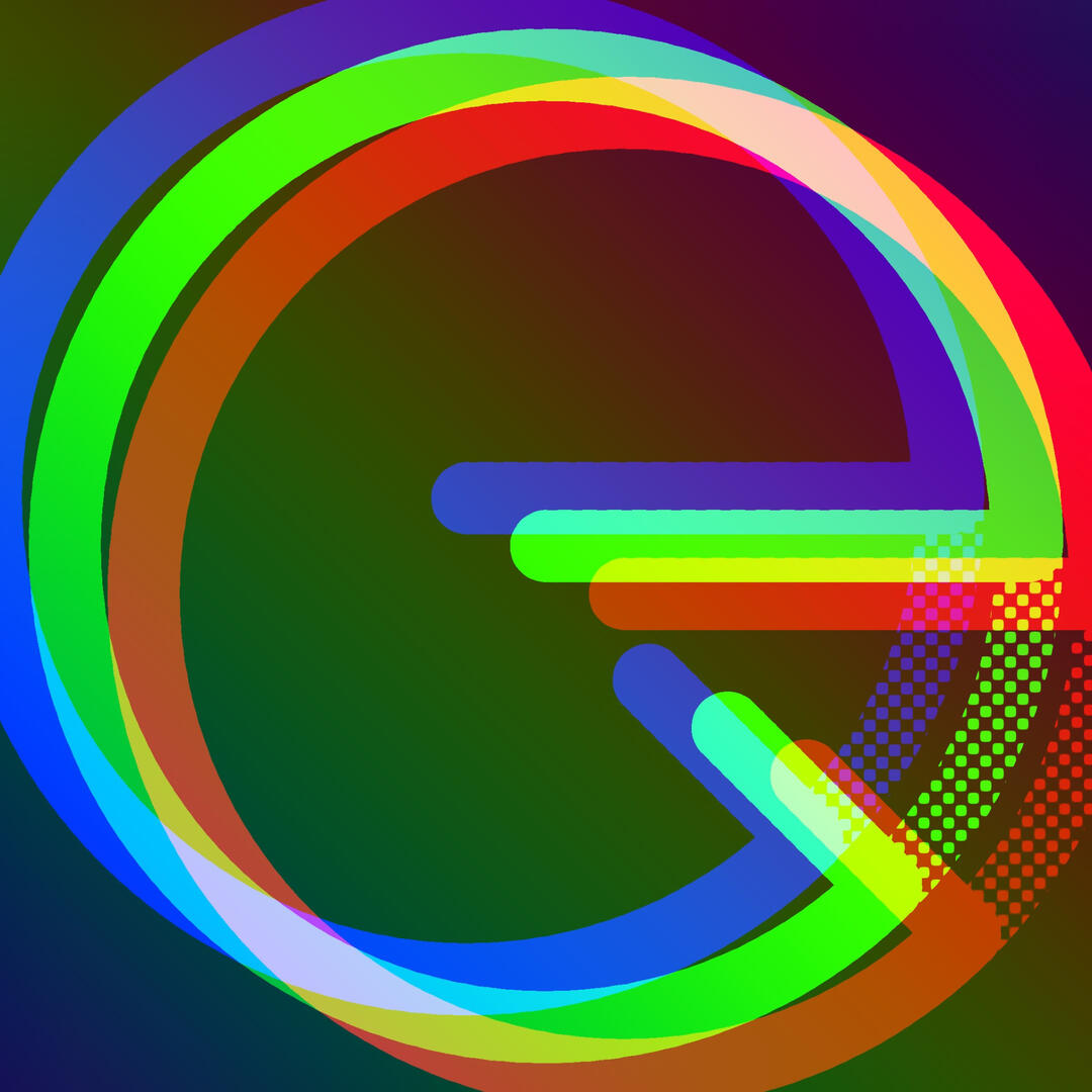 Elaq's Logo